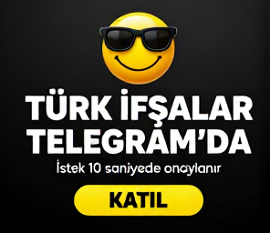 Geleneksel Osmanlı Macunu · Liste / video altı banner