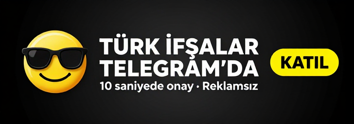 Geleneksel Osmanlı Macunu · Mobil banner