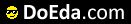 Doeda